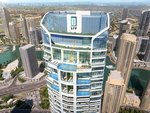 1 bedroom Apartment in Dubai Marina, UAE No. 13330 - Image 31