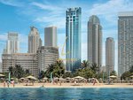 1 bedroom Apartment in Dubai Marina, UAE No. 13330 - Image 33