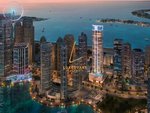 1 bedroom Apartment in Dubai Marina, UAE No. 13330 - Image 34