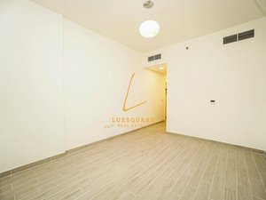 2 bedrooms Apartment in Jumeirah Golf Estates, UAE No. 13340