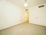 2 bedrooms Apartment in Jumeirah Golf Estates, UAE No. 13340 - apartment in Dubai