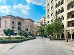 2 bedrooms Apartment in Jumeirah Golf Estates, UAE No. 13340 - Image 2