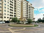 2 bedrooms Apartment in Jumeirah Golf Estates, UAE No. 13340 - Image 3