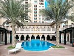 2 bedrooms Apartment in Jumeirah Golf Estates, UAE No. 13340 - Image 4