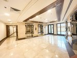 2 bedrooms Apartment in Jumeirah Golf Estates, UAE No. 13340 - Image 5