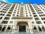 2 bedrooms Apartment in Jumeirah Golf Estates, UAE No. 13340 - Image 6
