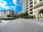 2 bedrooms Apartment in Jumeirah Golf Estates, UAE No. 13340 - Image 7