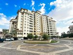 2 bedrooms Apartment in Jumeirah Golf Estates, UAE No. 13340 - Image 8