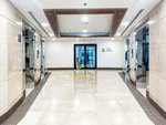 2 bedrooms Apartment in Jumeirah Golf Estates, UAE No. 13340 - Image 9