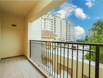 2 bedrooms Apartment in Jumeirah Golf Estates, UAE No. 13340 - Image 10