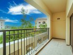 2 bedrooms Apartment in Jumeirah Golf Estates, UAE No. 13340 - Image 11