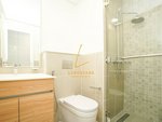 2 bedrooms Apartment in Jumeirah Golf Estates, UAE No. 13340 - Image 12