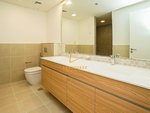2 bedrooms Apartment in Jumeirah Golf Estates, UAE No. 13340 - Image 13