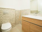 2 bedrooms Apartment in Jumeirah Golf Estates, UAE No. 13340 - Image 14