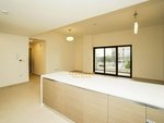 2 bedrooms Apartment in Jumeirah Golf Estates, UAE No. 13340 - Image 15