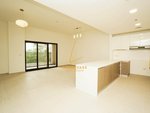 2 bedrooms Apartment in Jumeirah Golf Estates, UAE No. 13340 - Image 16