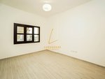 2 bedrooms Apartment in Jumeirah Golf Estates, UAE No. 13340 - Image 17
