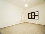 2 bedrooms Apartment in Jumeirah Golf Estates, UAE No. 13340 - Image 18