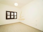 2 bedrooms Apartment in Jumeirah Golf Estates, UAE No. 13340 - Image 19