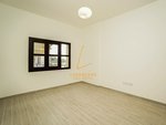 2 bedrooms Apartment in Jumeirah Golf Estates, UAE No. 13340 - Image 20