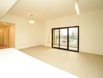 2 bedrooms Apartment in Jumeirah Golf Estates, UAE No. 13340 - Image 21