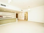 2 bedrooms Apartment in Jumeirah Golf Estates, UAE No. 13340 - Image 22