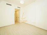 2 bedrooms Apartment in Jumeirah Golf Estates, UAE No. 13340 - Image 23