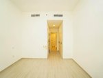 2 bedrooms Apartment in Jumeirah Golf Estates, UAE No. 13340 - Image 24