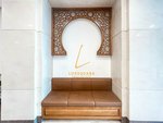 2 bedrooms Apartment in Jumeirah Golf Estates, UAE No. 13340 - Image 25