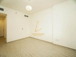 2 bedrooms Apartment in Jumeirah Golf Estates, UAE No. 13340 - Image 26