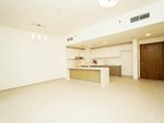 2 bedrooms Apartment in Jumeirah Golf Estates, UAE No. 13340 - Image 27