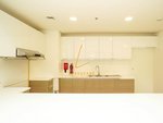 2 bedrooms Apartment in Jumeirah Golf Estates, UAE No. 13340 - Image 28