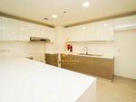 2 bedrooms Apartment in Jumeirah Golf Estates, UAE No. 13340 - Image 29