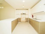 2 bedrooms Apartment in Jumeirah Golf Estates, UAE No. 13340 - Image 30