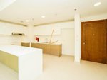 2 bedrooms Apartment in Jumeirah Golf Estates, UAE No. 13340 - Image 31