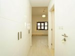 2 bedrooms Apartment in Jumeirah Golf Estates, UAE No. 13340 - Image 32
