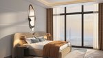 34.05m² Apartment in Dubai Healthcare City, UAE No. 13344 - Image 2