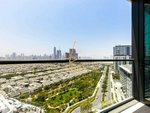 1 bedroom Apartment in Mohammed Bin Rashid City, UAE No. 13347 - apartment in Dubai