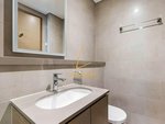 1 bedroom Apartment in Mohammed Bin Rashid City, UAE No. 13347 - Image 2