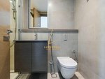 1 bedroom Apartment in Mohammed Bin Rashid City, UAE No. 13347 - Image 3