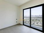 1 bedroom Apartment in Mohammed Bin Rashid City, UAE No. 13347 - Image 4