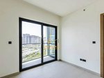 1 bedroom Apartment in Mohammed Bin Rashid City, UAE No. 13347 - Image 5