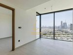 1 bedroom Apartment in Mohammed Bin Rashid City, UAE No. 13347 - Image 6