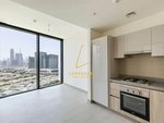 1 bedroom Apartment in Mohammed Bin Rashid City, UAE No. 13347 - Image 7