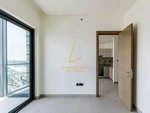 1 bedroom Apartment in Mohammed Bin Rashid City, UAE No. 13347 - Image 8
