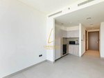1 bedroom Apartment in Mohammed Bin Rashid City, UAE No. 13347 - Image 9