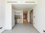 1 bedroom Apartment in Mohammed Bin Rashid City, UAE No. 13347 - Image 10