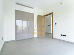 1 bedroom Apartment in Mohammed Bin Rashid City, UAE No. 13348 - apartment in Dubai