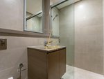 1 bedroom Apartment in Mohammed Bin Rashid City, UAE No. 13348 - Image 7