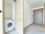 1 bedroom Apartment in Mohammed Bin Rashid City, UAE No. 13348 - Image 8